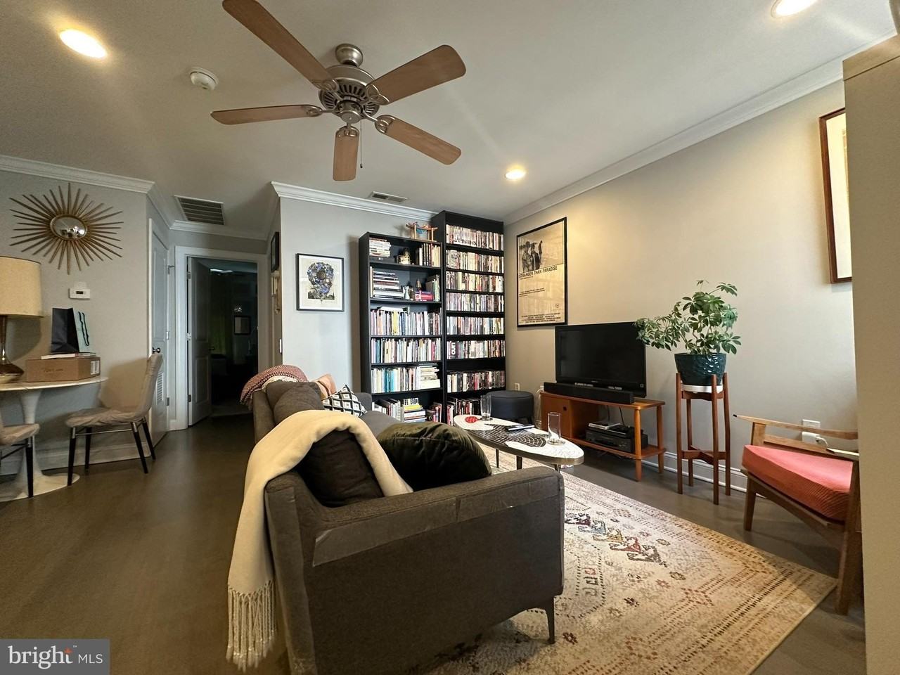 763 S 15th St #3 - Photo 2 of 13