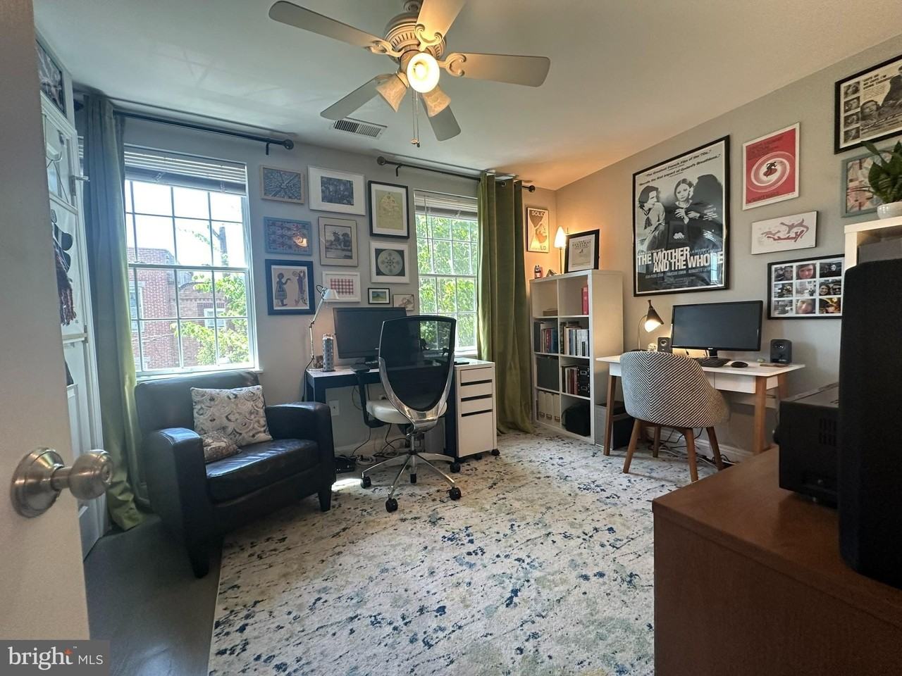 763 S 15th St #3 - Photo 4 of 13