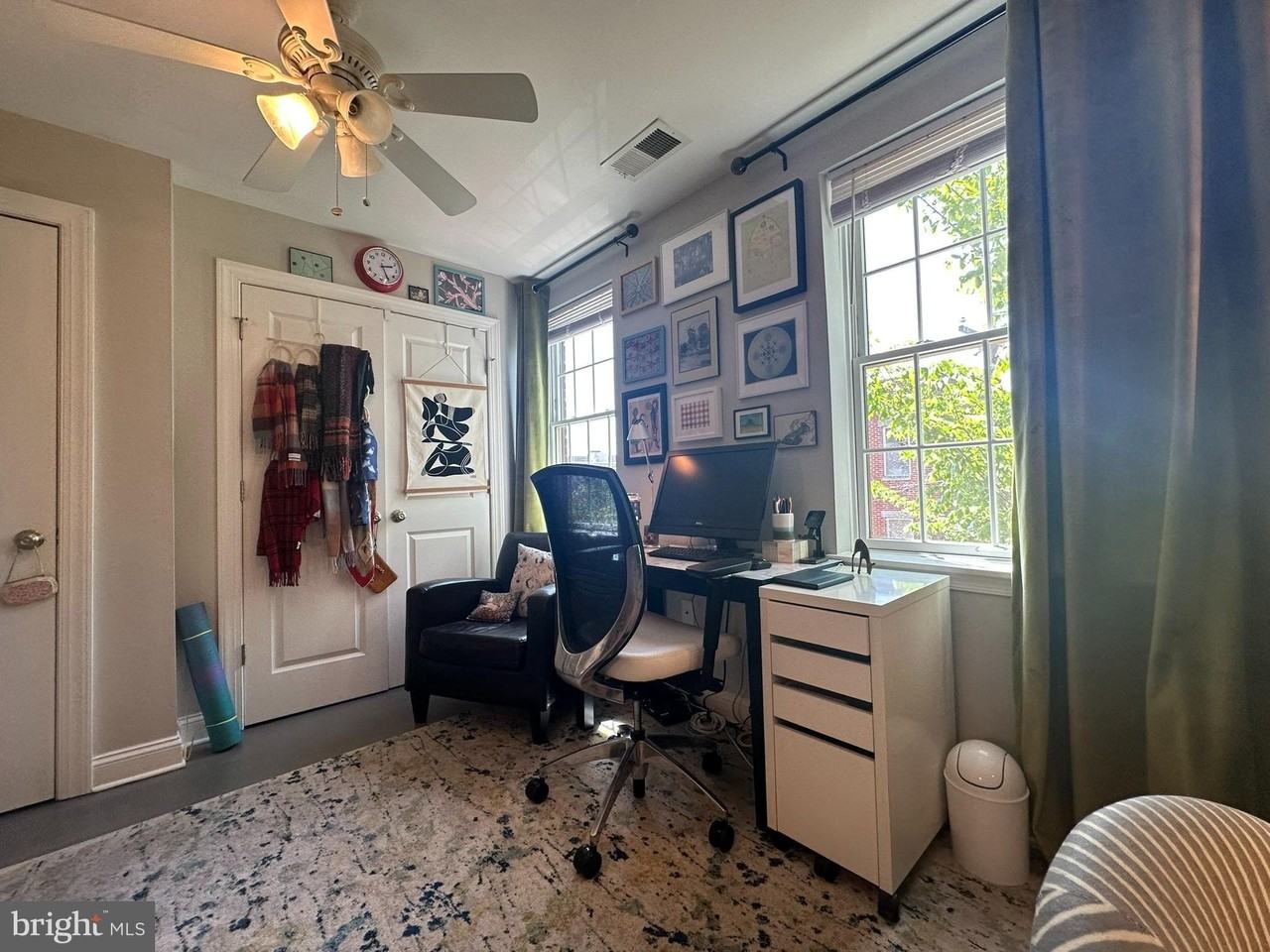 763 S 15th St #3 - Photo 5 of 13