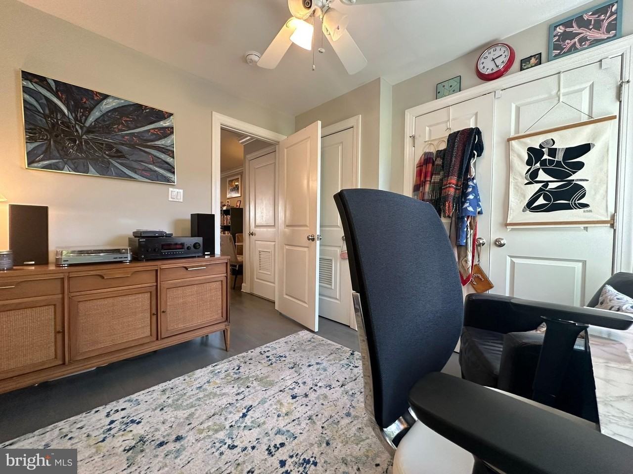 763 S 15th St #3 - Photo 6 of 13