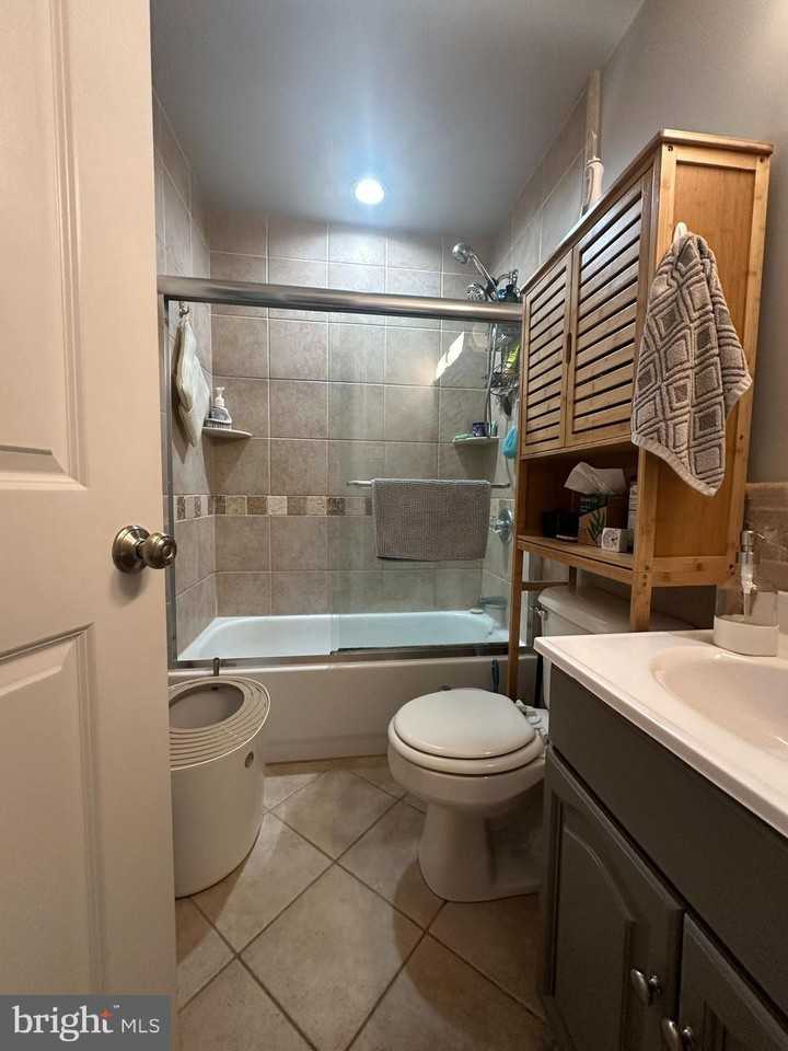 763 S 15th St #3 - Photo 7 of 13