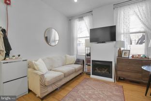 619 S 16th St #1F - Photo 1 of 1