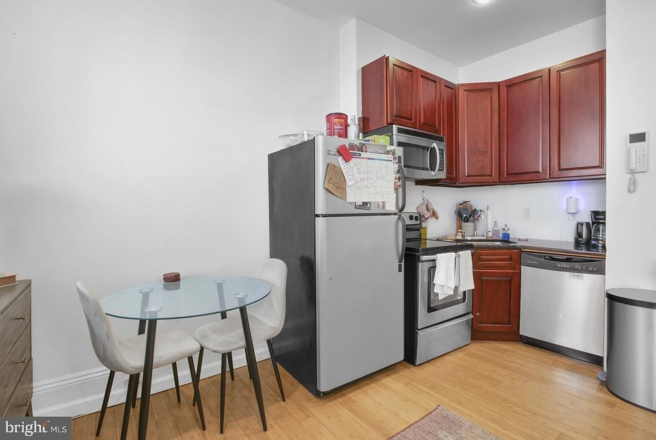 619 S 16th St #1F - Photo 4 of 15