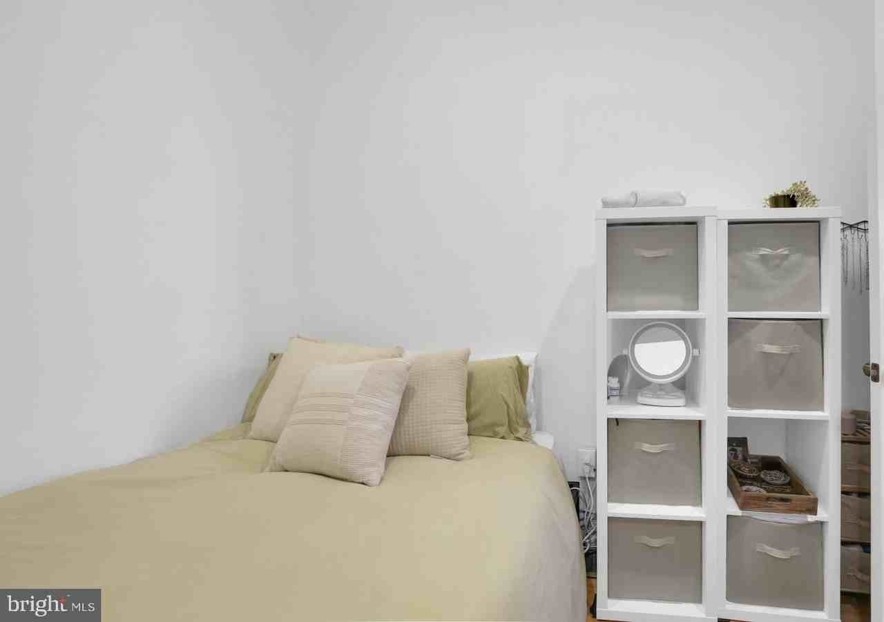 619 S 16th St #1F - Photo 7 of 15