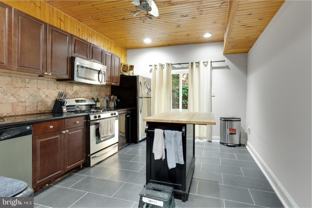 920 S 16th St - Photo 1 of 1