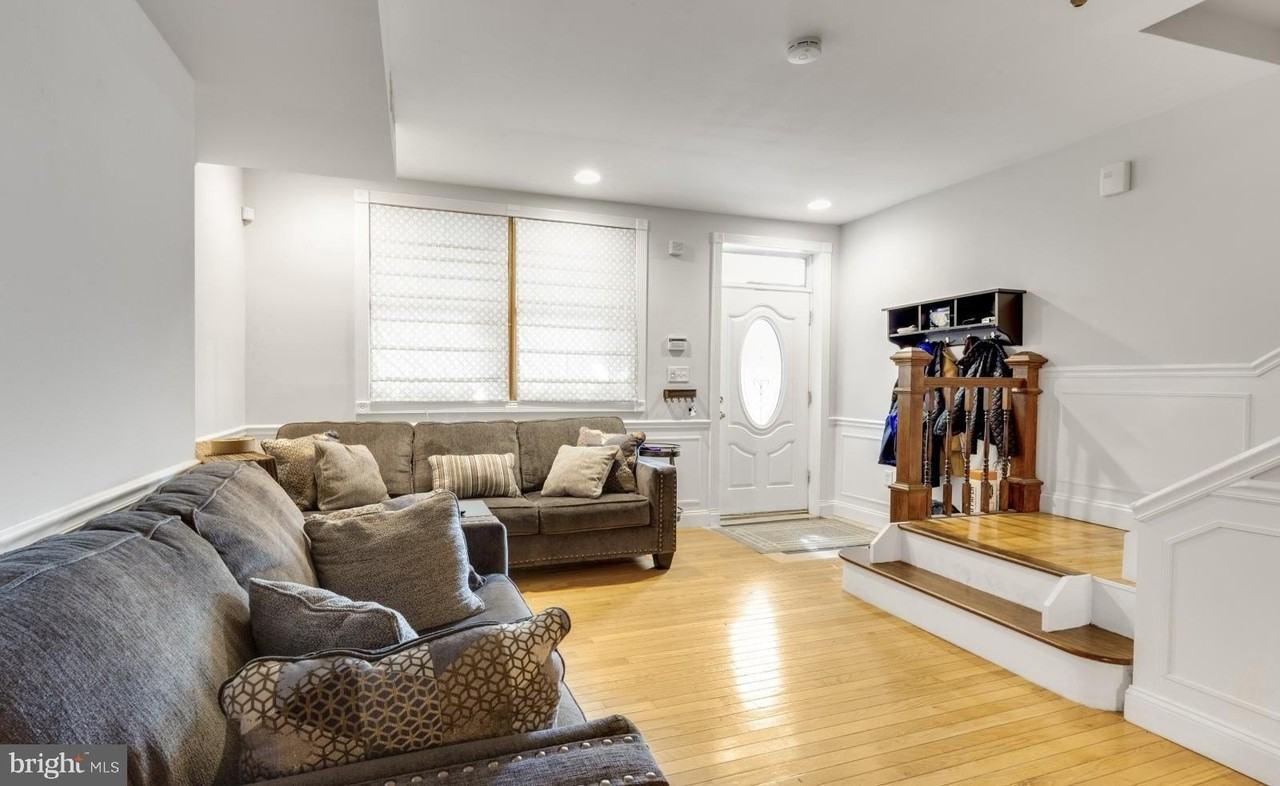 920 S 16th St - Photo 4 of 37