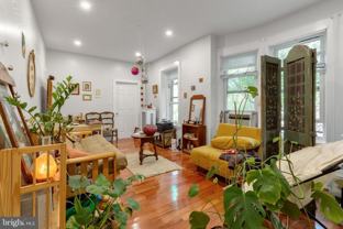 4706 Warrington Ave #2 - Photo 1 of 1