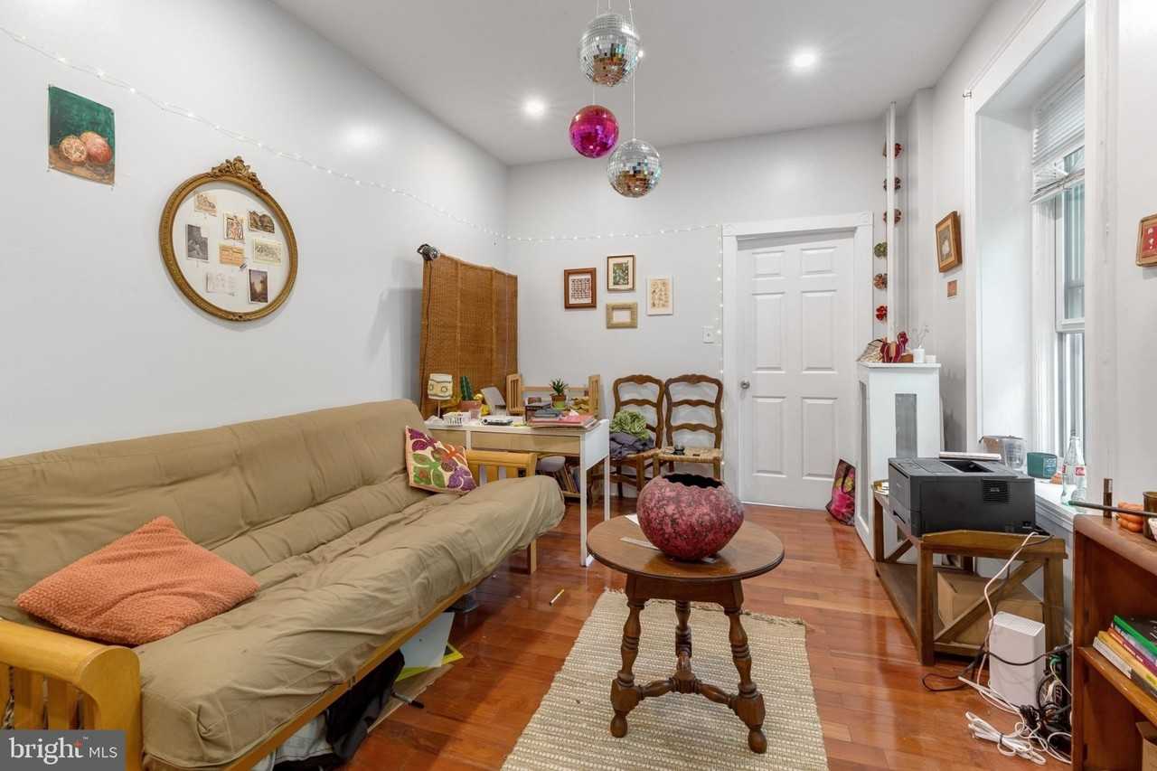 4706 Warrington Ave #2 - Photo 2 of 16