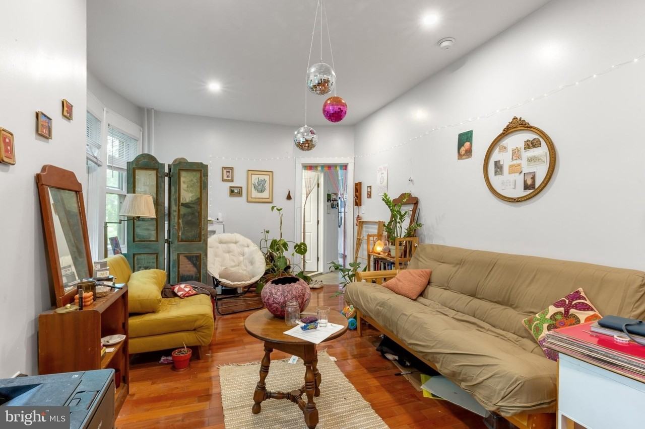 4706 Warrington Ave #2 - Photo 3 of 16