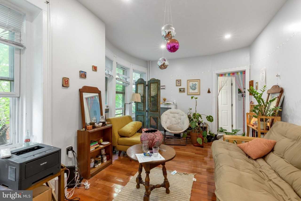 4706 Warrington Ave #2 - Photo 4 of 16