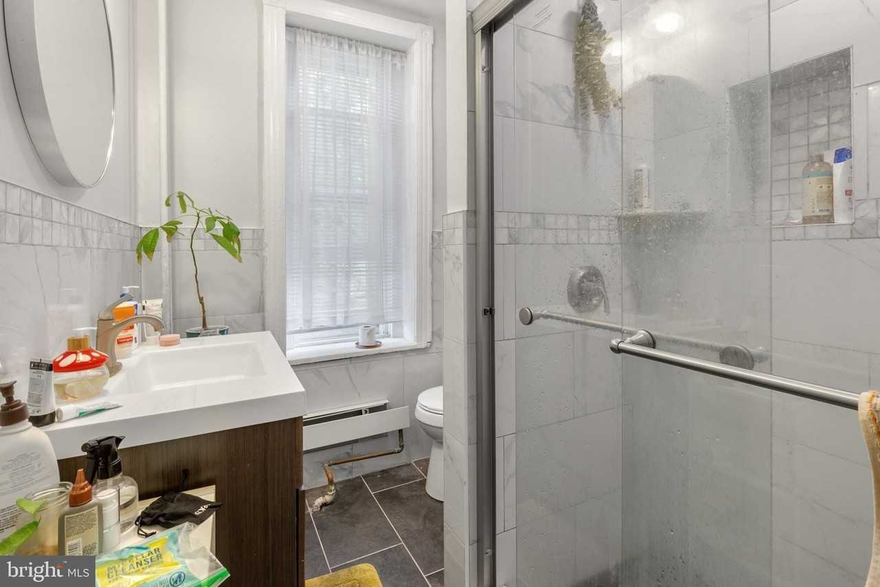 4706 Warrington Ave #2 - Photo 5 of 16