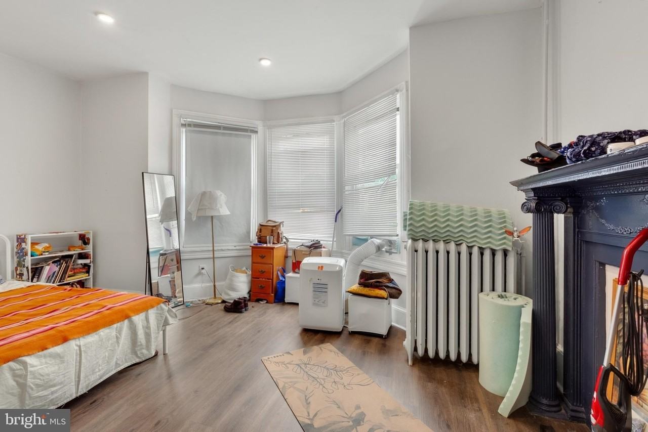 4706 Warrington Ave #2 - Photo 6 of 16