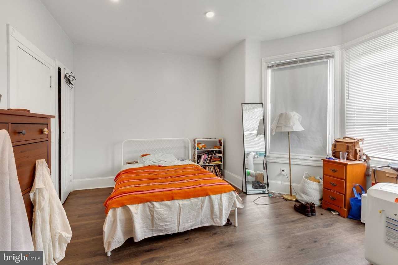 4706 Warrington Ave #2 - Photo 7 of 16