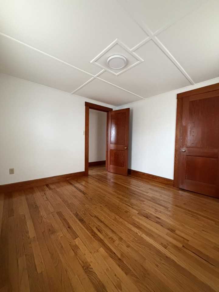 58A Washington St #A - Photo 2 of 14