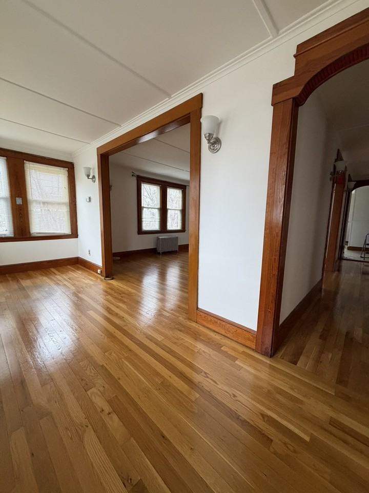 58A Washington St #A - Photo 3 of 14