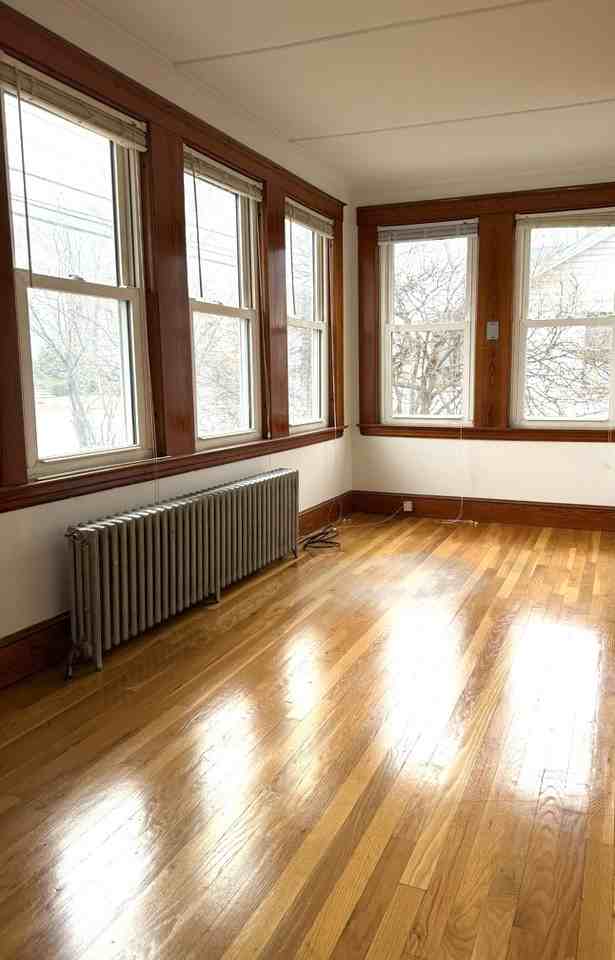 58A Washington St #A - Photo 4 of 14