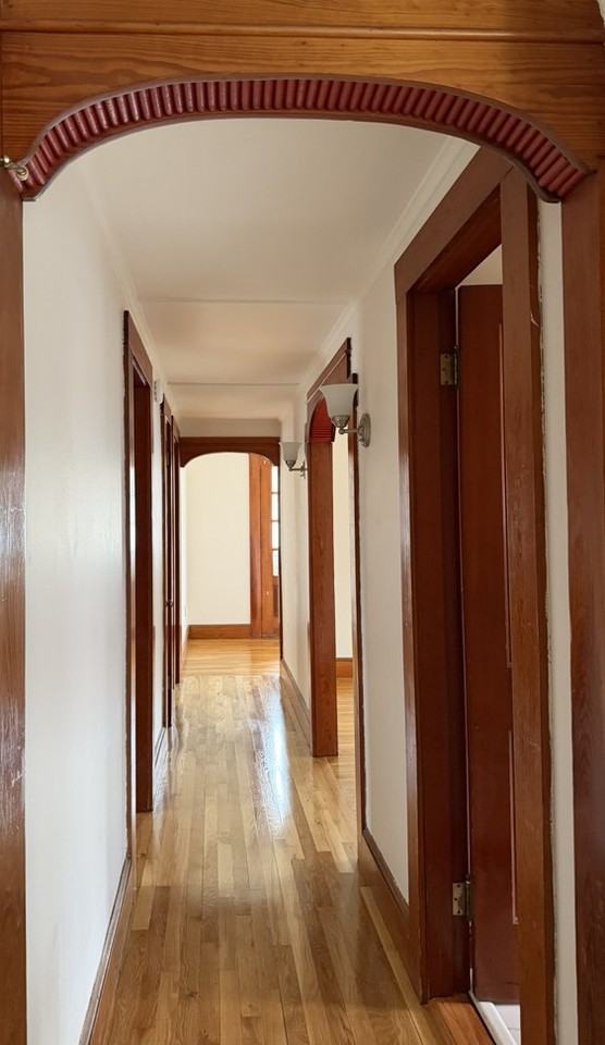 58A Washington St #A - Photo 5 of 14