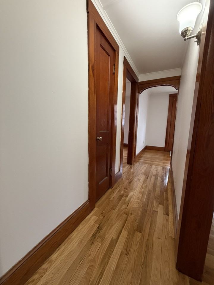 58A Washington St #A - Photo 6 of 14