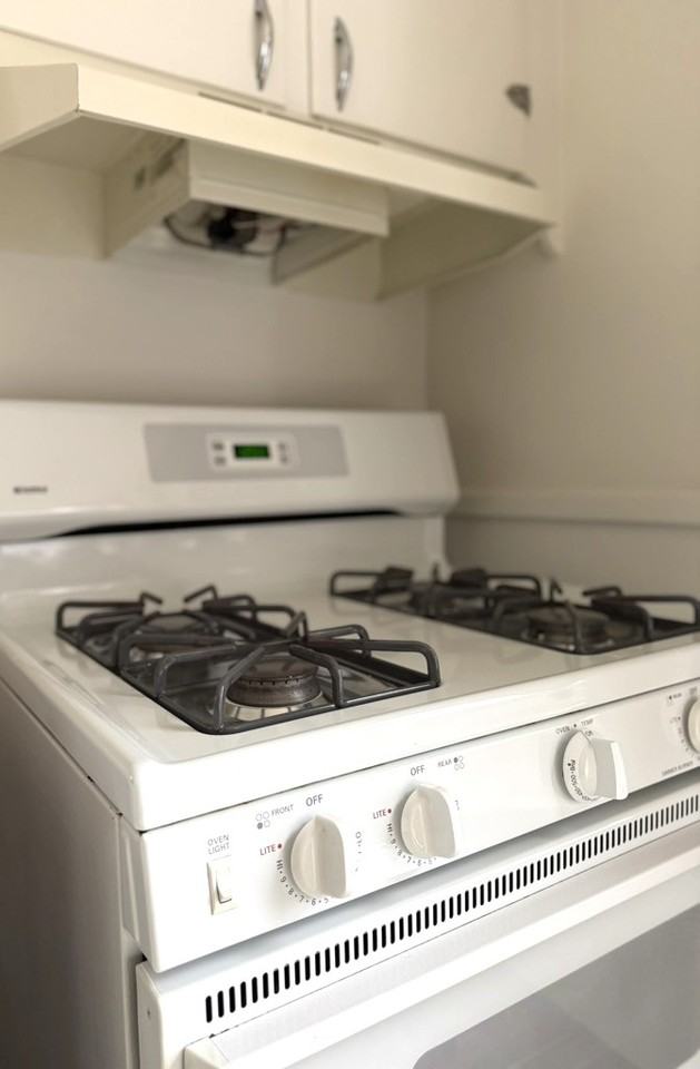 58A Washington St #A - Photo 7 of 14