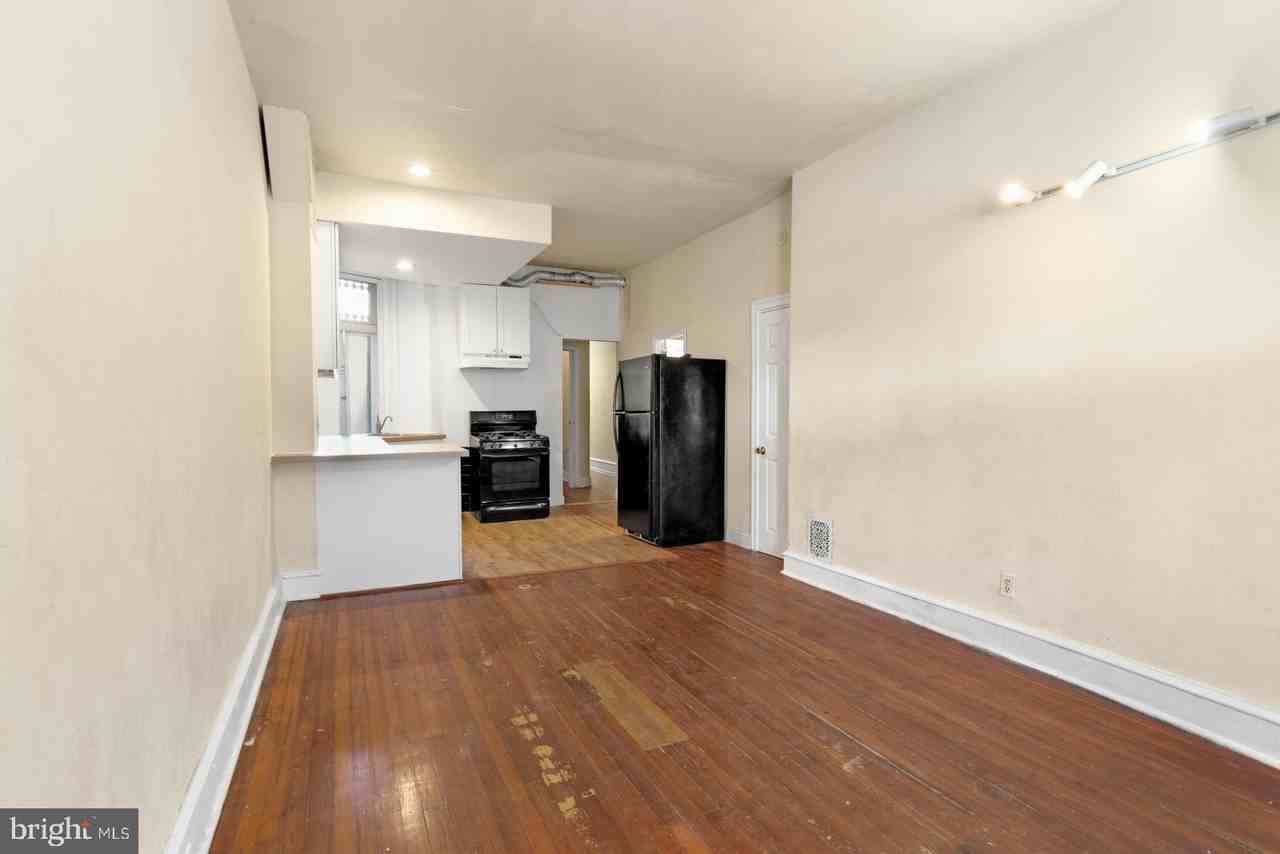 5147 Hazel Ave #A - Photo 2 of 36