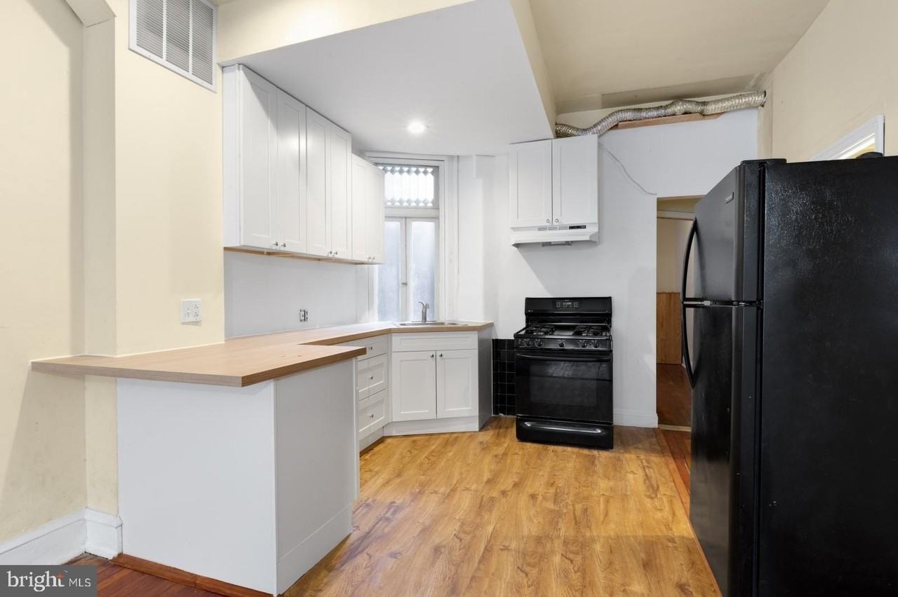 5147 Hazel Ave #A - Photo 4 of 36