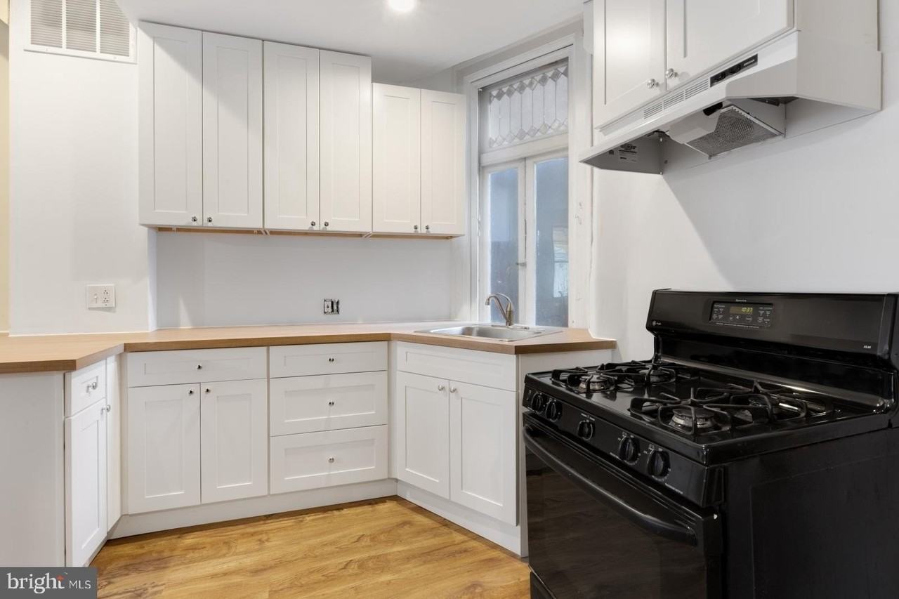 5147 Hazel Ave #A - Photo 5 of 36