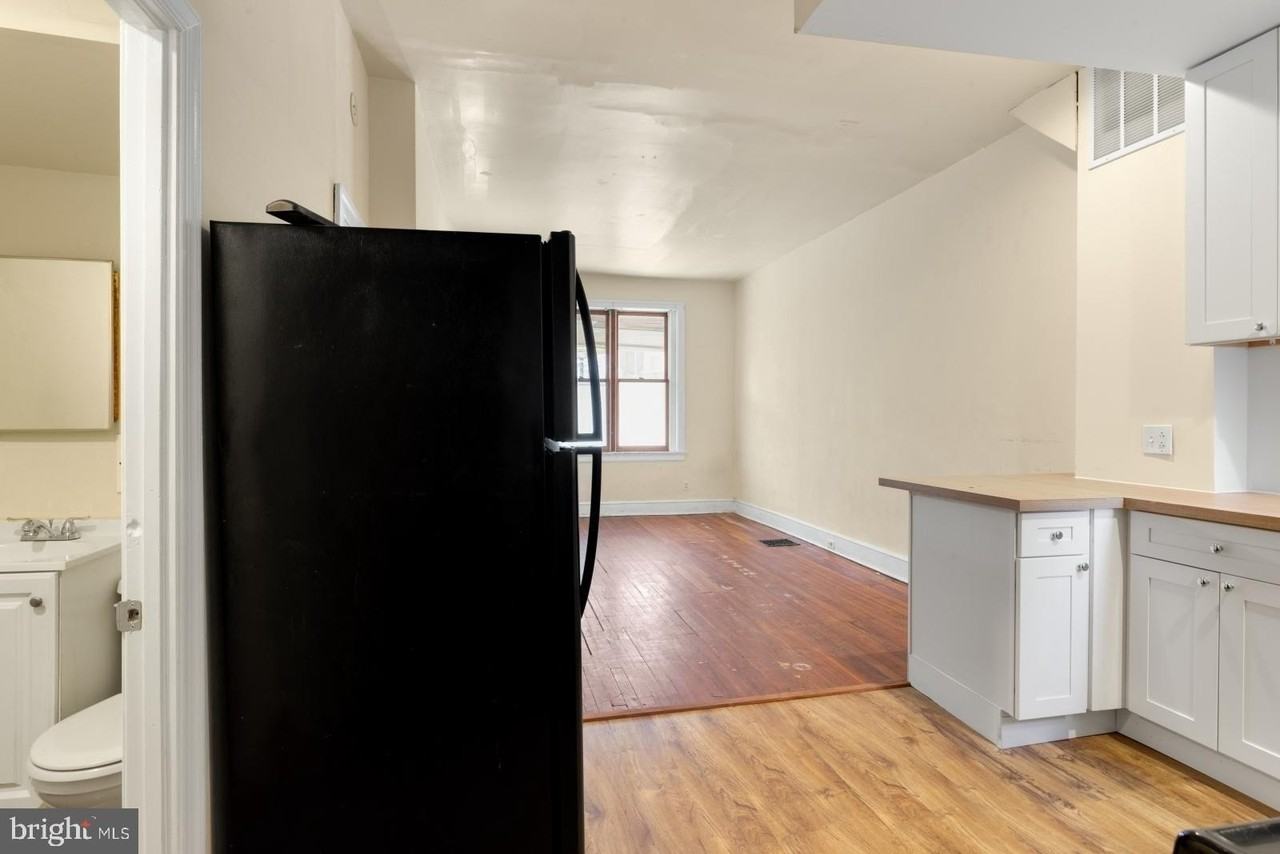 5147 Hazel Ave #A - Photo 6 of 36