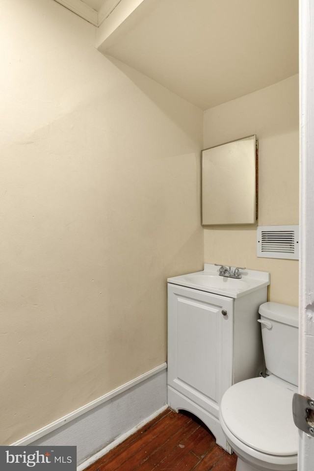 5147 Hazel Ave #A - Photo 7 of 36