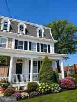 featured image of 5608 Ridge Ave #F4