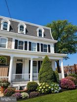 5608 Ridge Ave #F4 - Photo 1 of 1