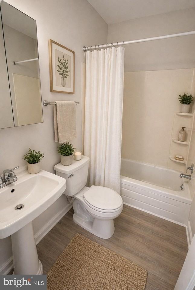 5608 Ridge Ave #F4 - Photo 5 of 5