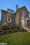 5608 Ridge Ave #R2 - Photo 1 of 1