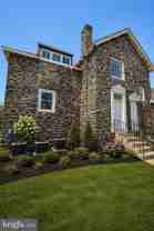 5608 Ridge Ave #R2 - Photo 1 of 1