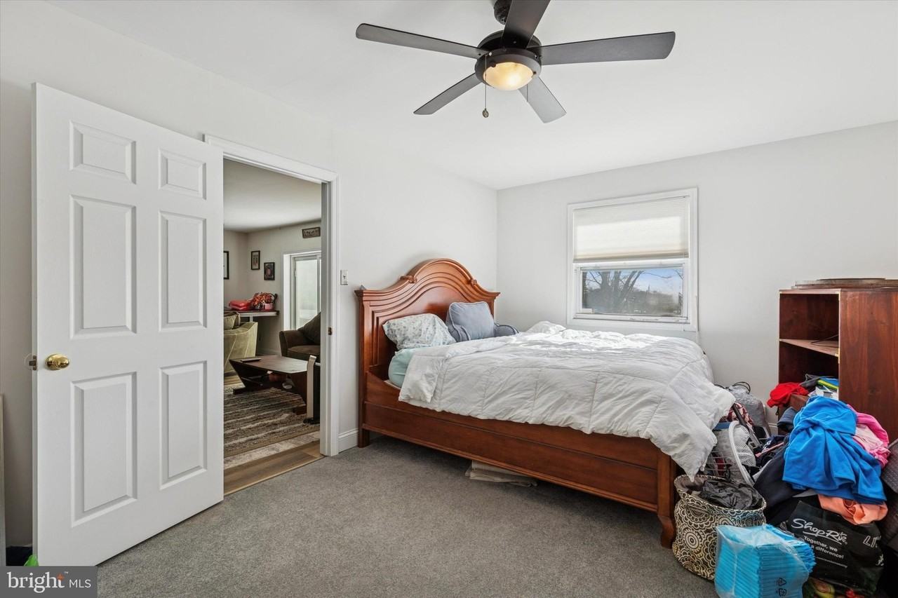 207 Delmar St #1 - Photo 7 of 9