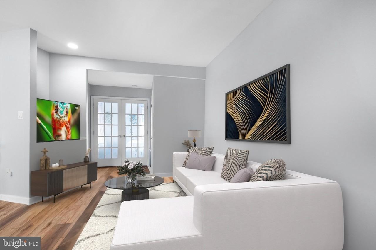 1830 Green St #3F - Photo 2 of 15