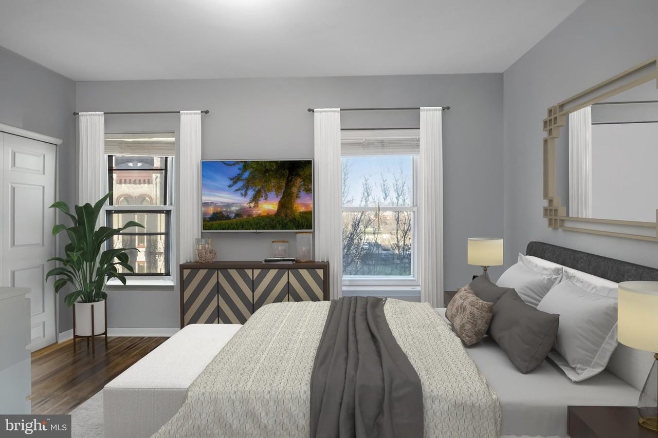 1830 Green St #3F - Photo 5 of 15