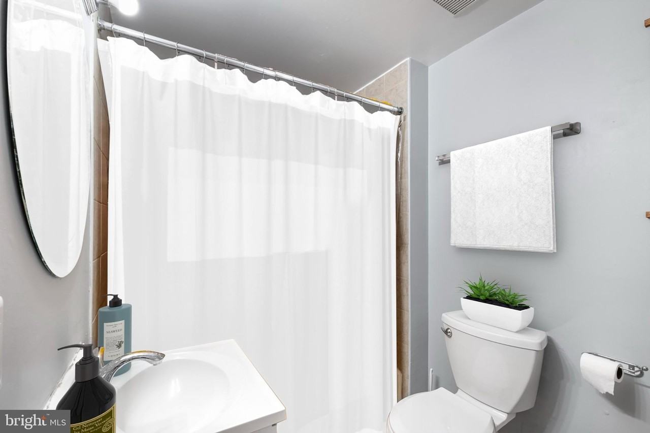 1830 Green St #3F - Photo 6 of 15