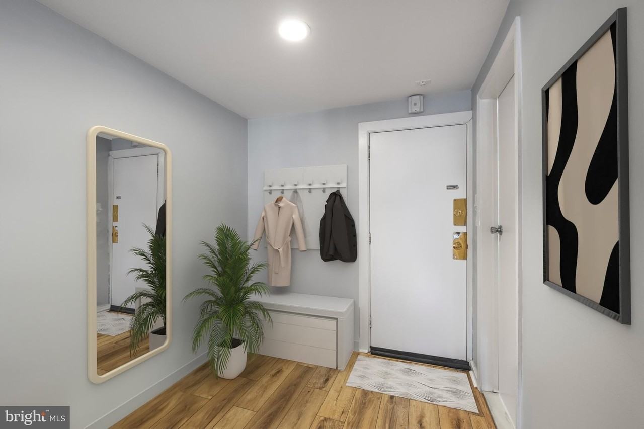 1830 Green St #3F - Photo 7 of 15