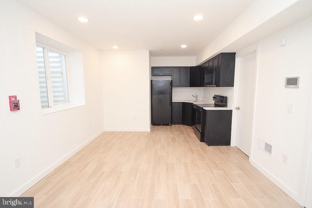 1918 E Cumberland St #C - Photo 1 of 1