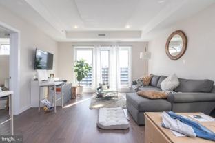 938 New Market St #201 - Photo 1 of 1