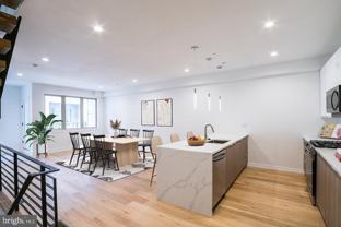 119 Greenwich St #5 - Photo 1 of 1