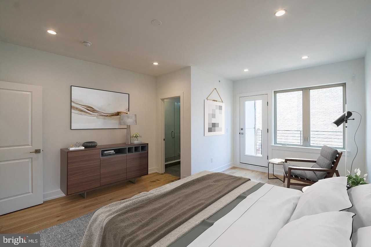 119 Greenwich St #5 - Photo 2 of 37