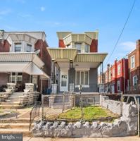 featured image of 5011 Larchwood Ave