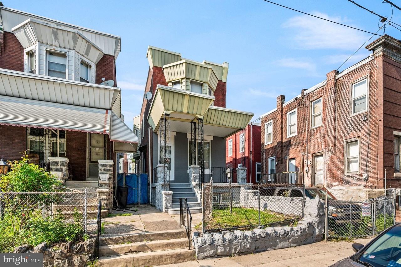 5011 Larchwood Ave - Photo 4 of 28