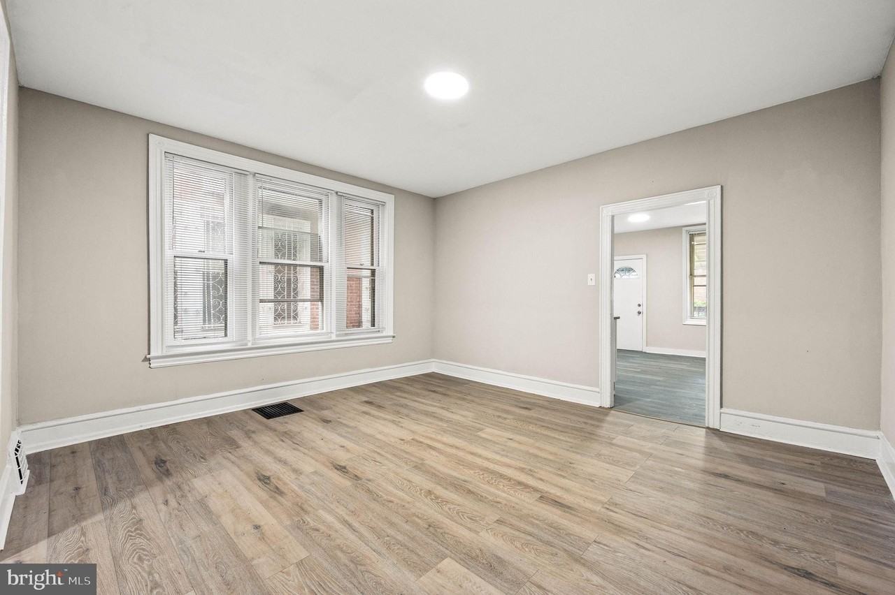 5011 Larchwood Ave - Photo 6 of 28