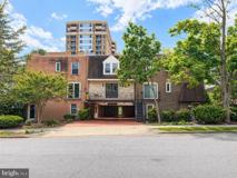 1527 N Colonial Ter #B - Photo 1 of 1