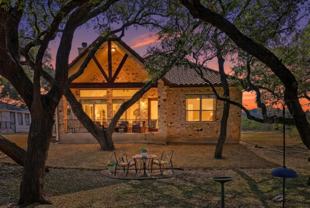 108 Gemstone #1 - Photo 1 of 1