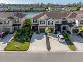 featured image of 15011 Caspian Tern Ct #101