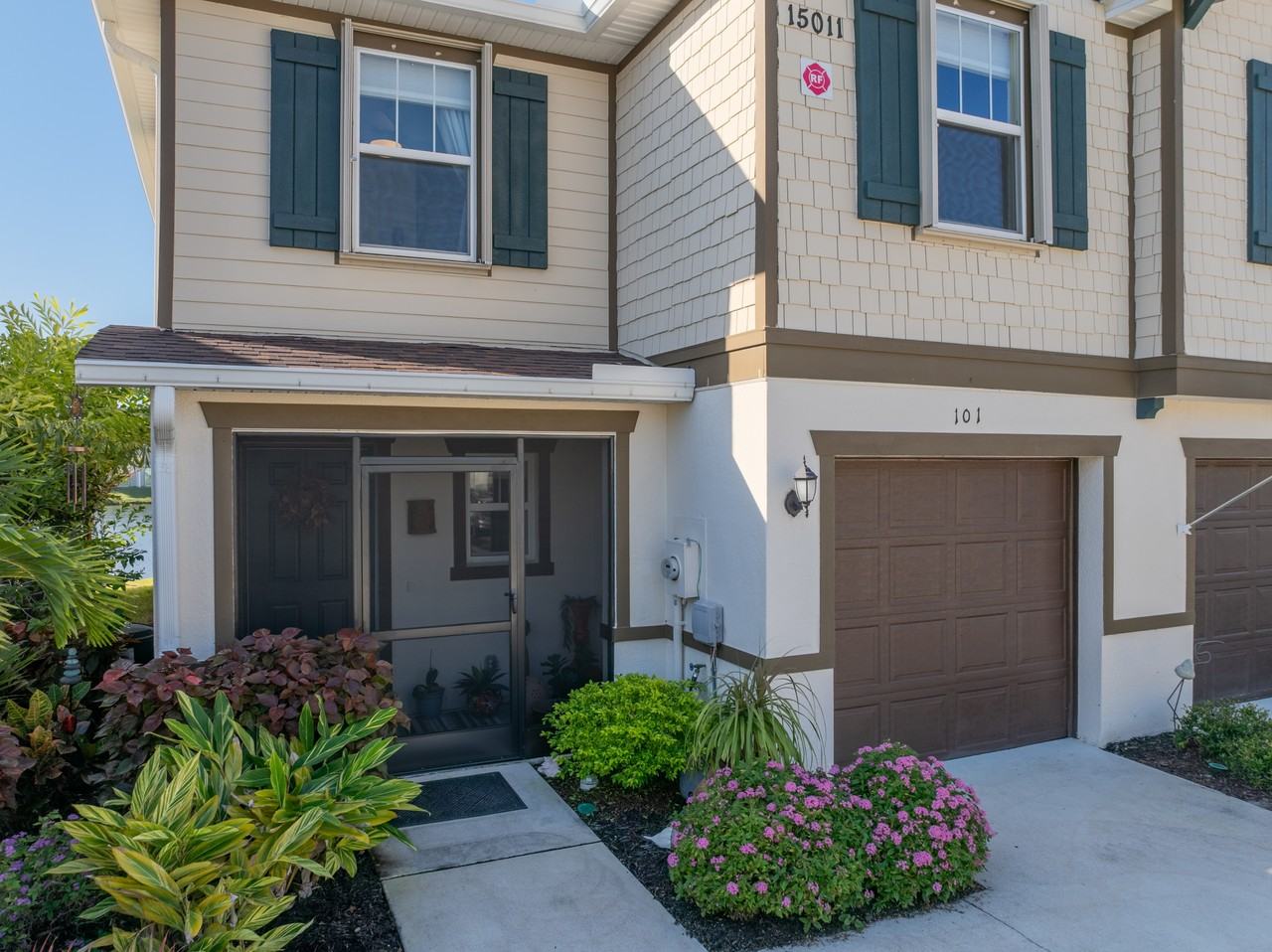 15011 Caspian Tern Ct #101 - Photo 2 of 41