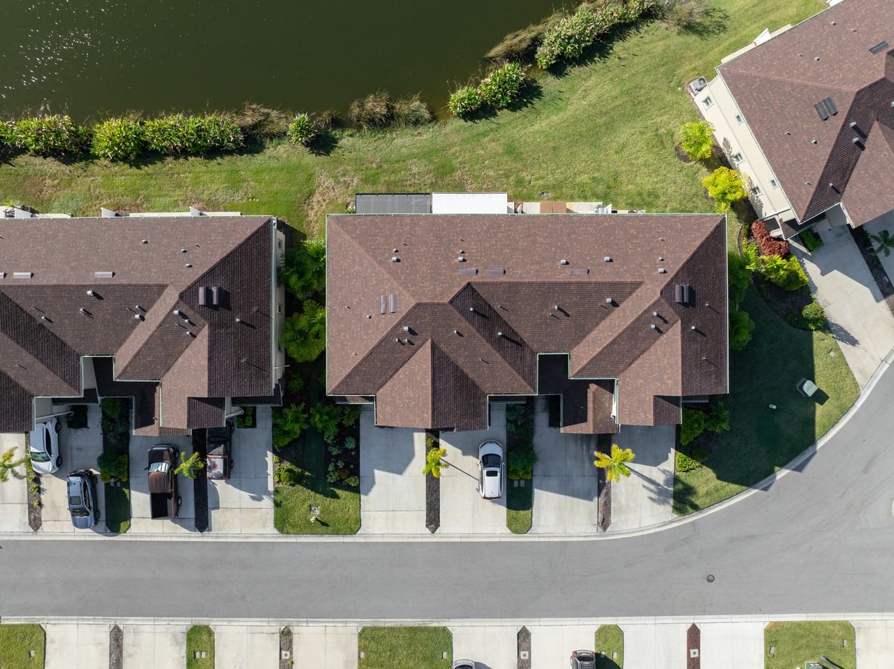 15011 Caspian Tern Ct #101 - Photo 4 of 41